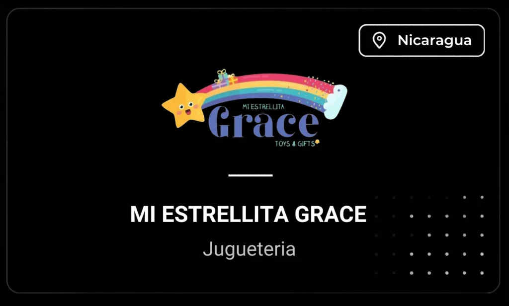 Estrellita, cliente de Z-System