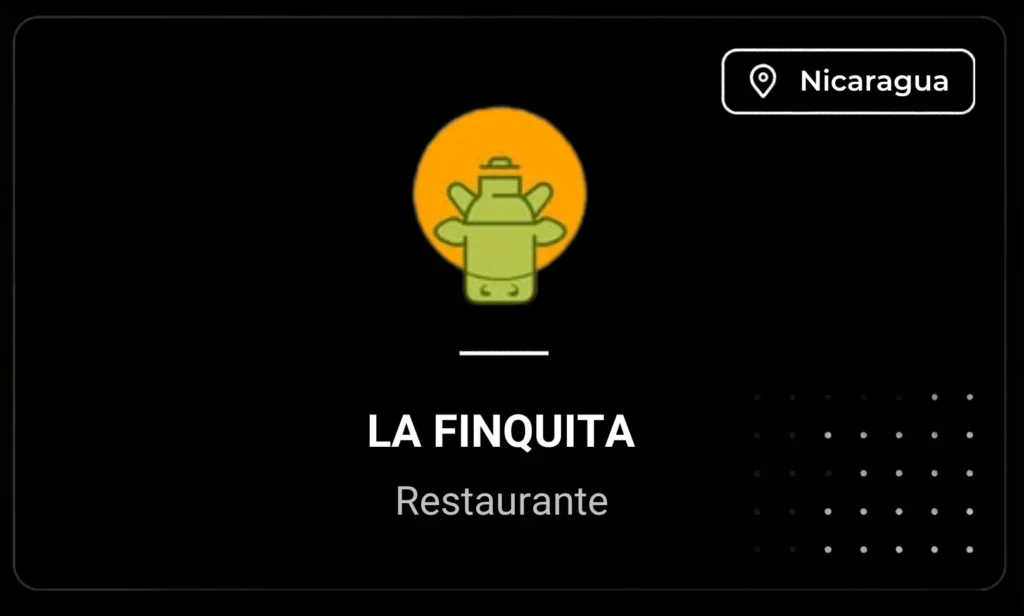 Finquita, cliente de Z-System