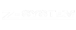 Z-System
