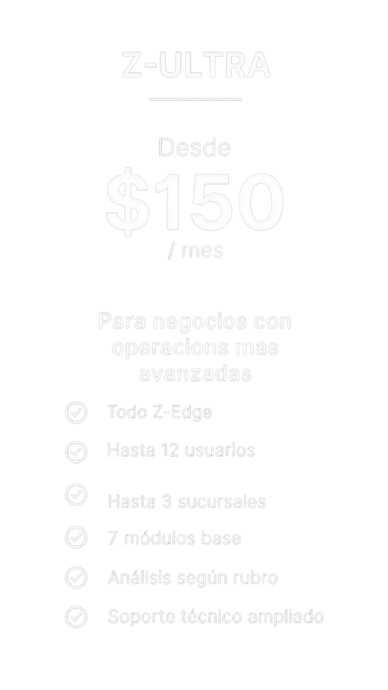 Detalle del plan de $150 o más al mes