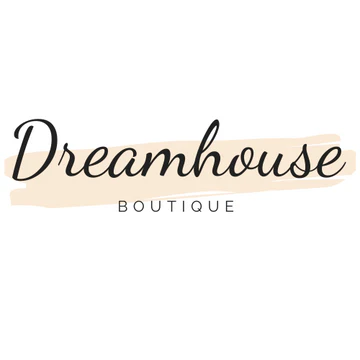 Dreamhouse-3_360x.webp
