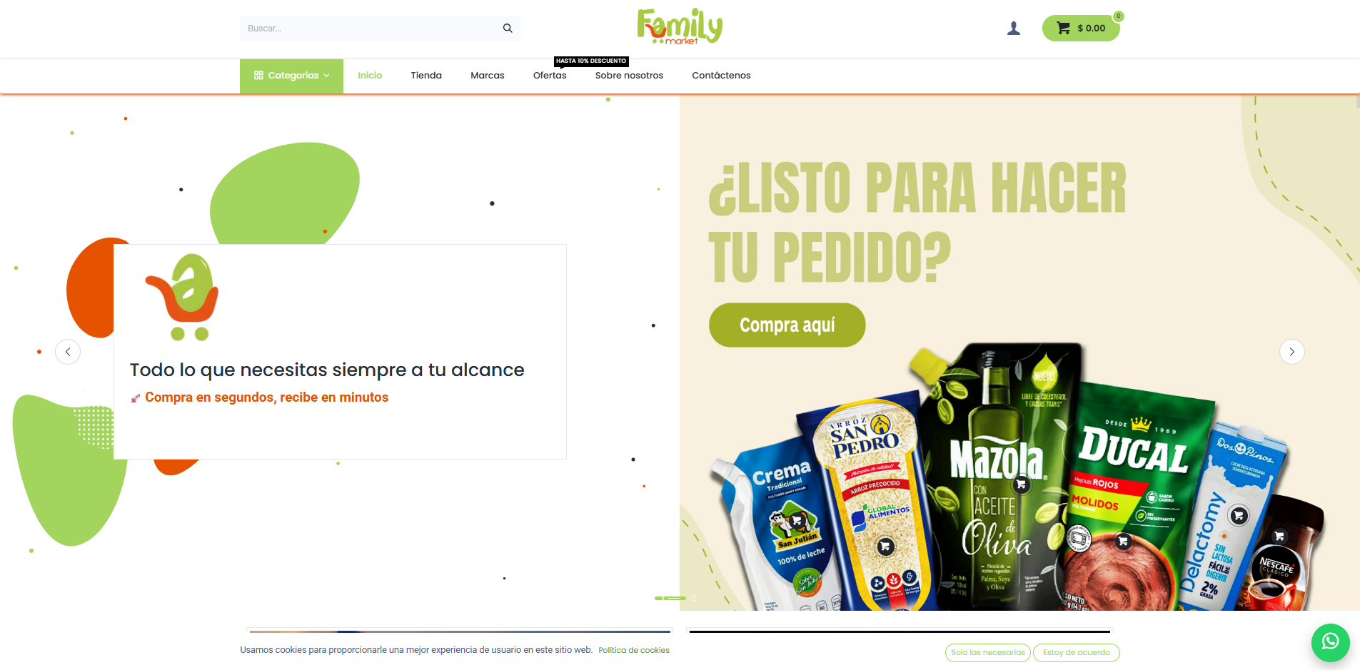 Eccomerce-Family-Market.png