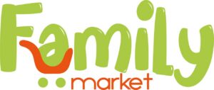 Family-Market-2.jpg