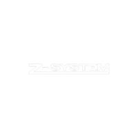 ZSYSTEM