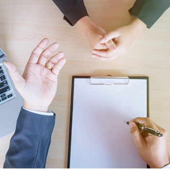 Mapa Mental Proceso de Trabajo Orgánico Moderno Rosado y Naranja (7)