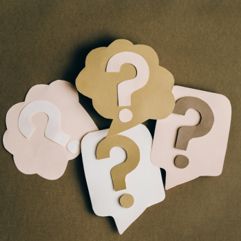 Mapa Mental Proceso de Trabajo Orgánico Moderno Rosado y Naranja (8)