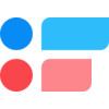 encuestas