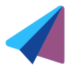 marketgi