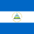 nica